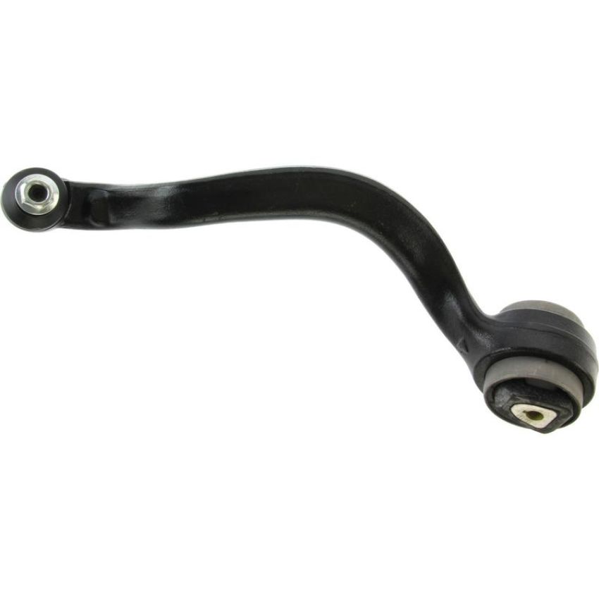 CENTRIC PARTS 622.34031 Centric Premium Control Arm and Ball Joint