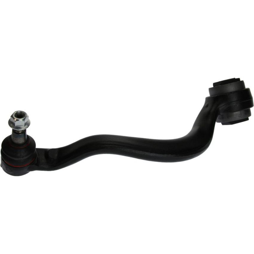 CENTRIC PARTS 622.34032 Centric Premium Control Arm and Ball Joint