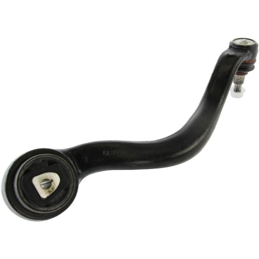 CENTRIC PARTS 622.34032 Centric Premium Control Arm and Ball Joint
