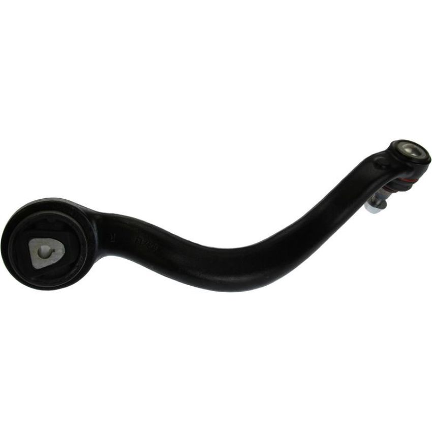 CENTRIC PARTS 622.34032 Centric Premium Control Arm and Ball Joint
