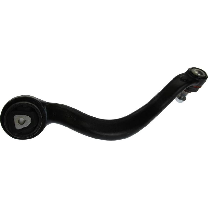 CENTRIC PARTS 622.34032 Centric Premium Control Arm and Ball Joint