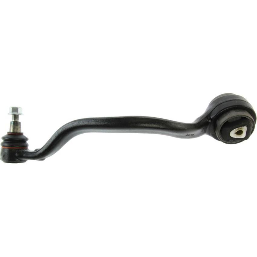 CENTRIC PARTS 622.34032 Centric Premium Control Arm and Ball Joint