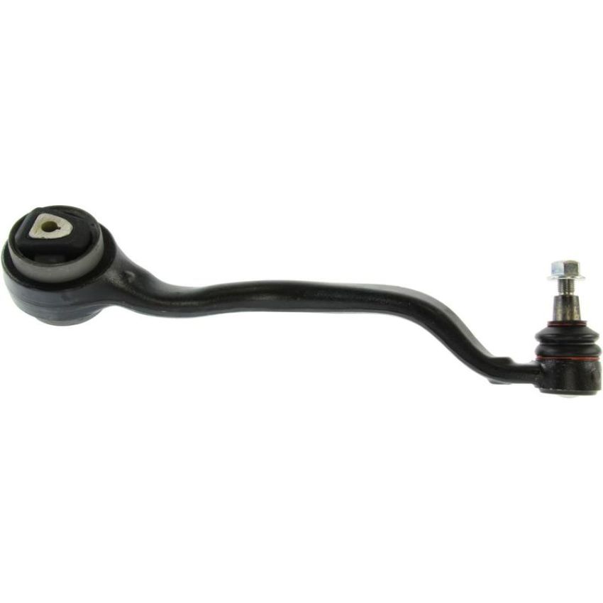 CENTRIC PARTS 622.34032 Centric Premium Control Arm and Ball Joint
