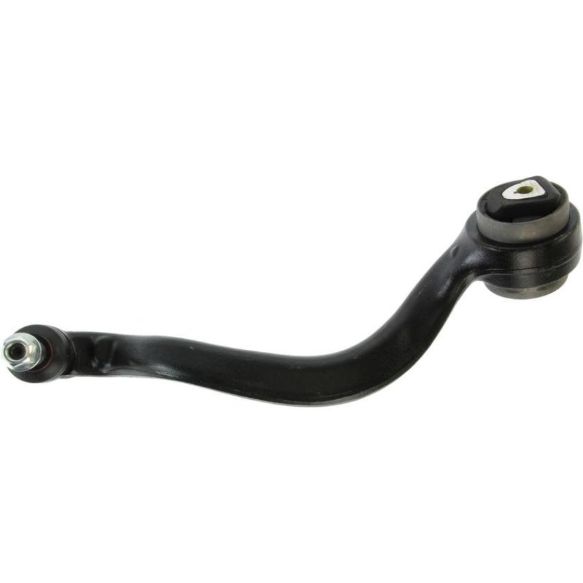 CENTRIC PARTS 622.34032 Centric Premium Control Arm and Ball Joint