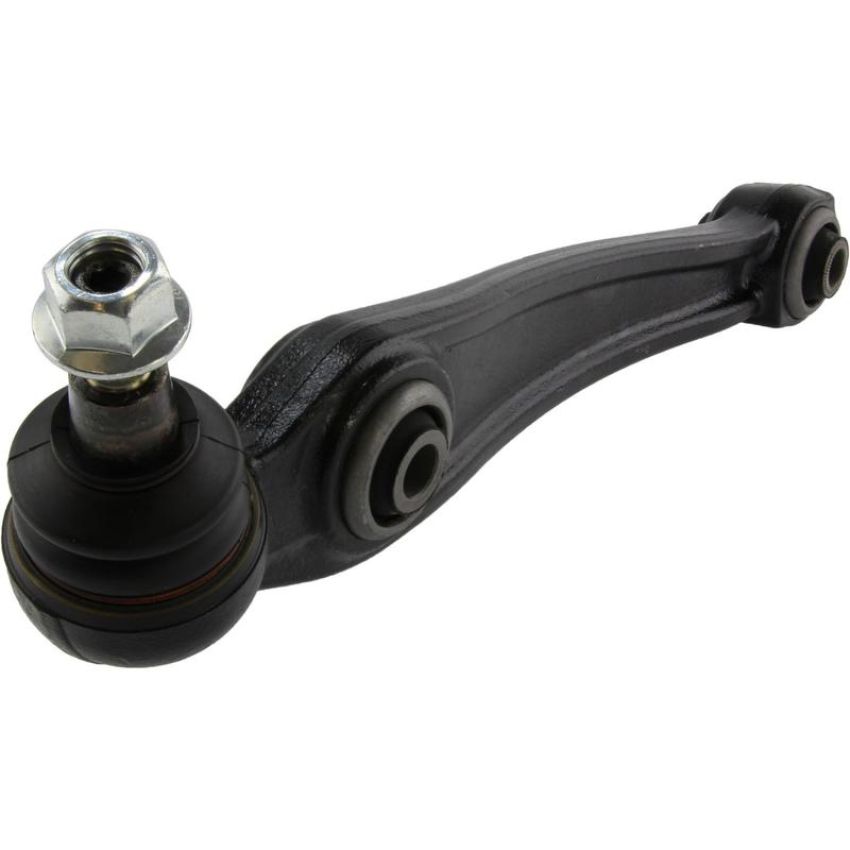 CENTRIC PARTS 622.34033 Centric Premium Control Arm and Ball Joint