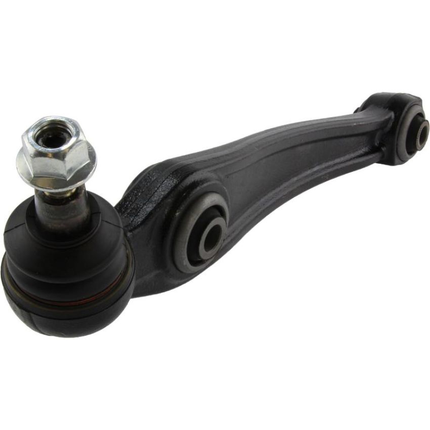 CENTRIC PARTS 622.34033 Centric Premium Control Arm and Ball Joint