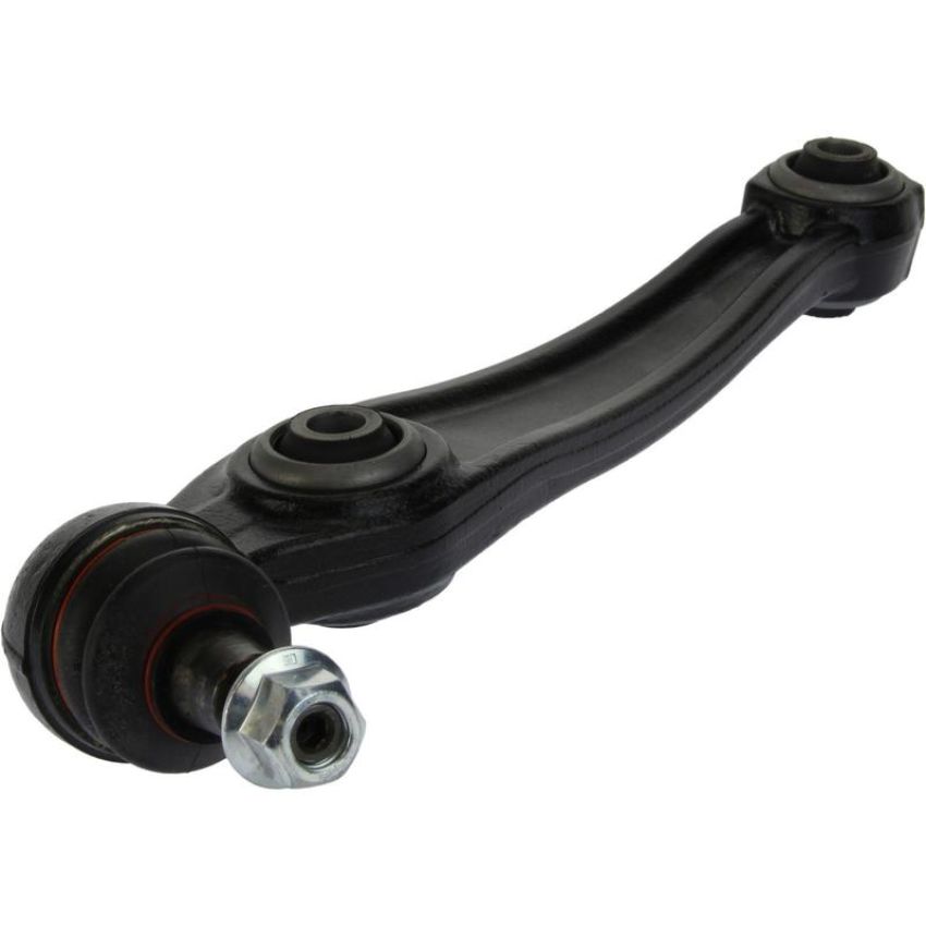 CENTRIC PARTS 622.34034 Centric Premium Control Arm and Ball Joint