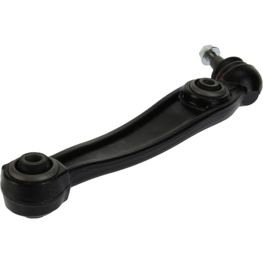 CENTRIC PARTS 622.34034 Centric Premium Control Arm and Ball Joint