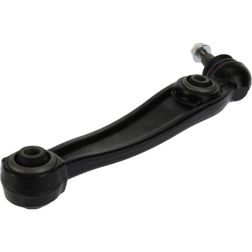 CENTRIC PARTS 622.34034 Centric Premium Control Arm and Ball Joint