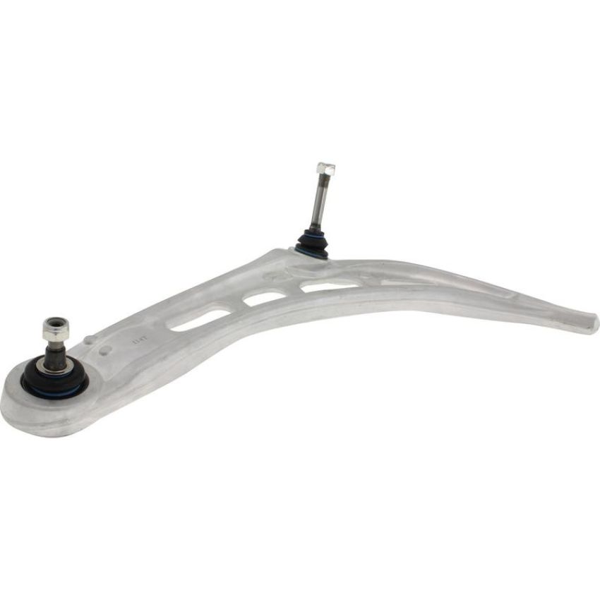 CENTRIC PARTS 622.34035 Centric Premium Control Arm and Ball Joint