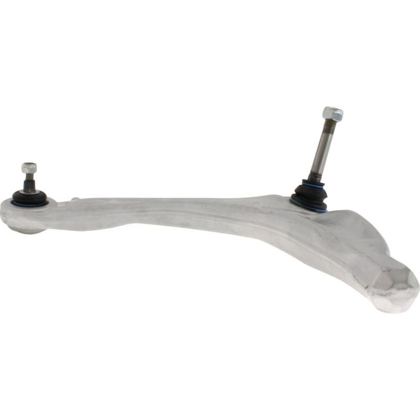 CENTRIC PARTS 622.34035 Centric Premium Control Arm and Ball Joint