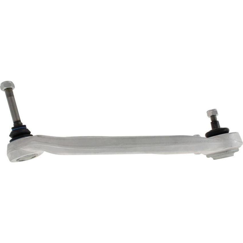 CENTRIC PARTS 622.34035 Centric Premium Control Arm and Ball Joint