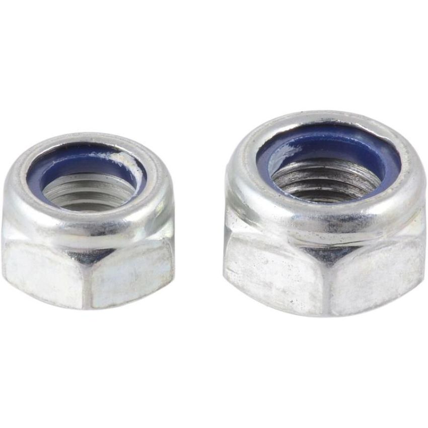 CENTRIC PARTS 622.34035 Centric Premium Control Arm and Ball Joint