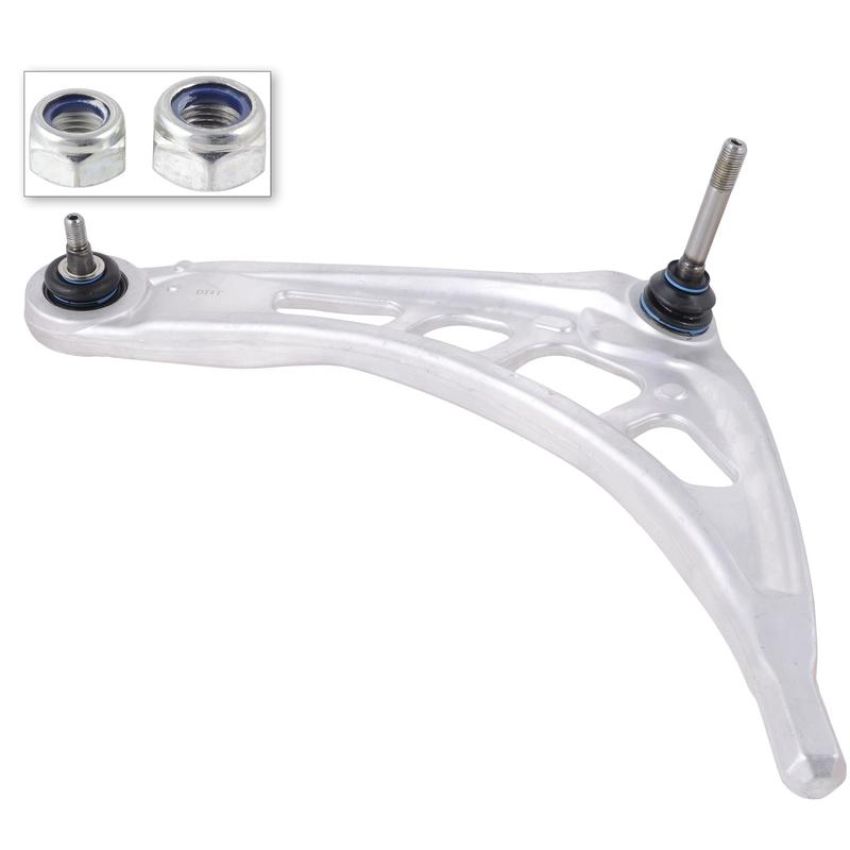 CENTRIC PARTS 622.34035 Centric Premium Control Arm and Ball Joint