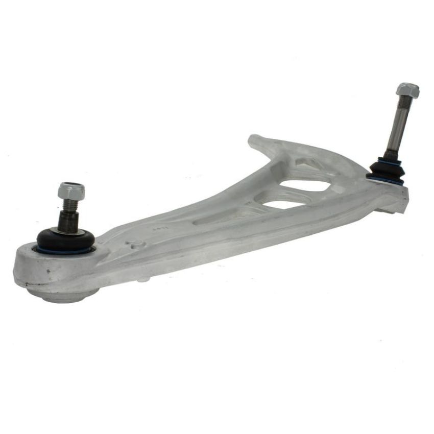 CENTRIC PARTS 622.34036 Centric Premium Control Arm and Ball Joint