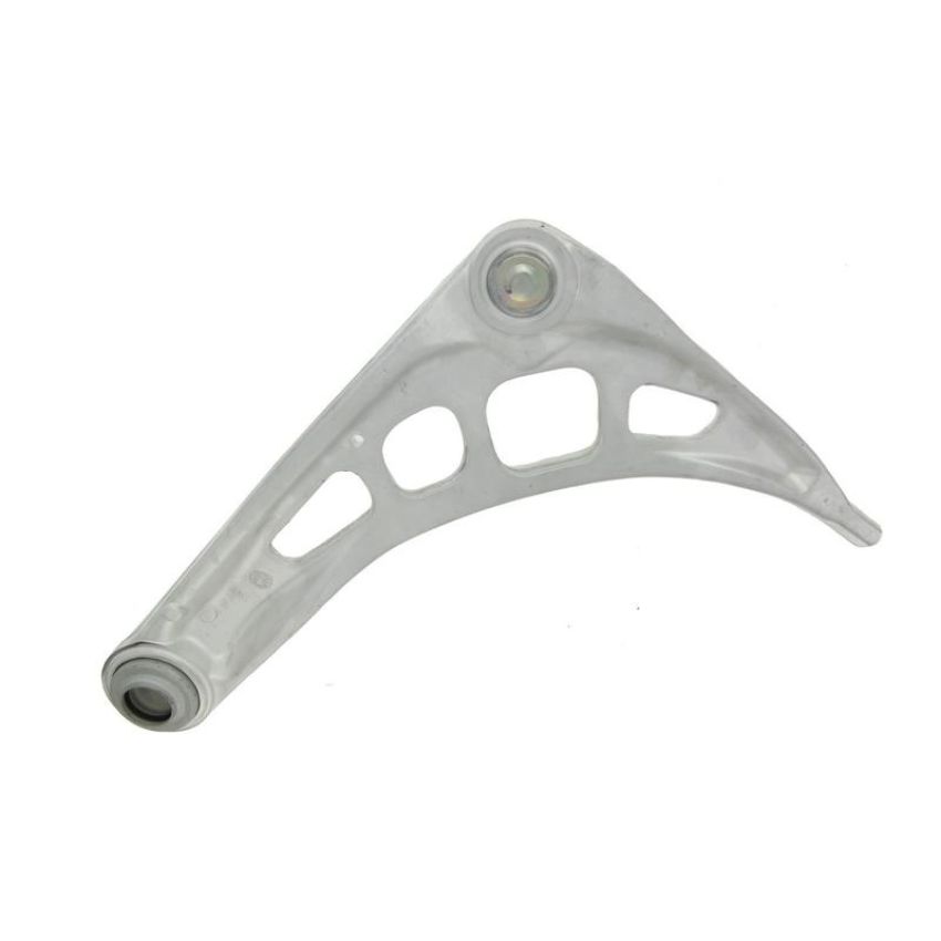 CENTRIC PARTS 622.34036 Centric Premium Control Arm and Ball Joint