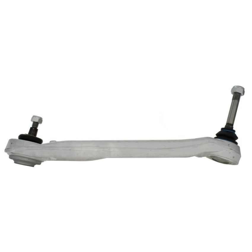CENTRIC PARTS 622.34036 Centric Premium Control Arm and Ball Joint