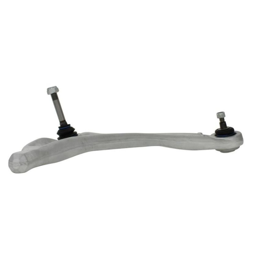 CENTRIC PARTS 622.34036 Centric Premium Control Arm and Ball Joint
