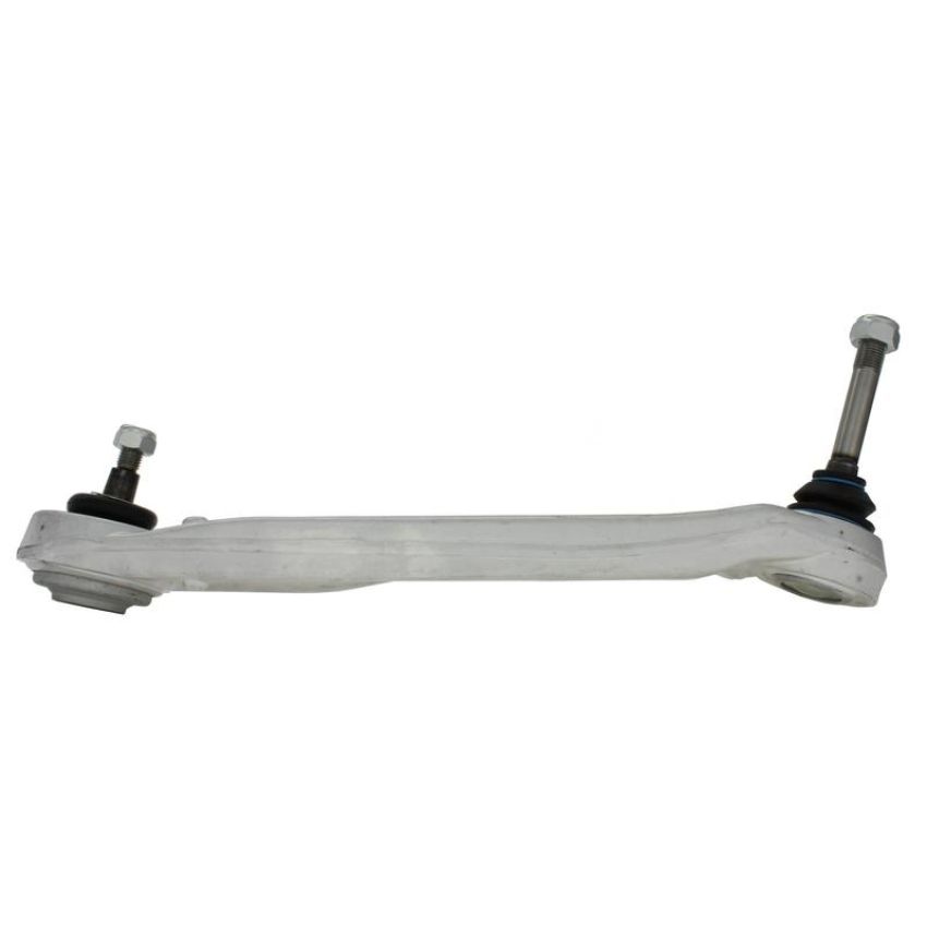 CENTRIC PARTS 622.34036 Centric Premium Control Arm and Ball Joint