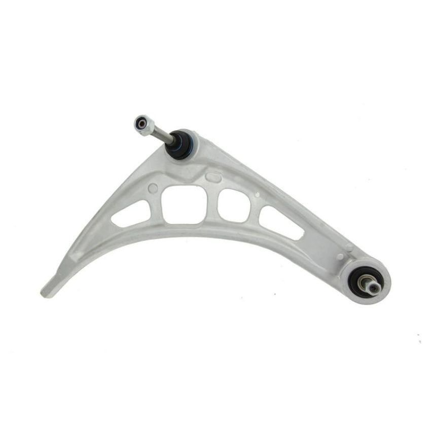 CENTRIC PARTS 622.34036 Centric Premium Control Arm and Ball Joint