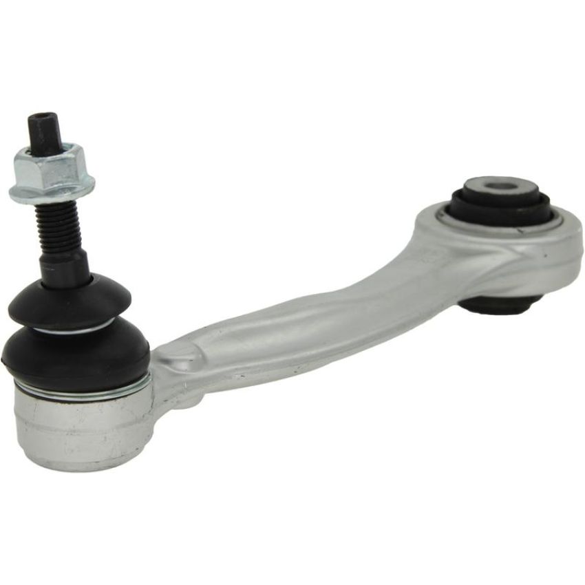 CENTRIC PARTS 622.34037 Centric Premium Control Arm and Ball Joint