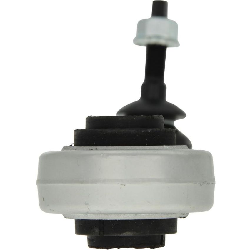 CENTRIC PARTS 622.34037 Centric Premium Control Arm and Ball Joint