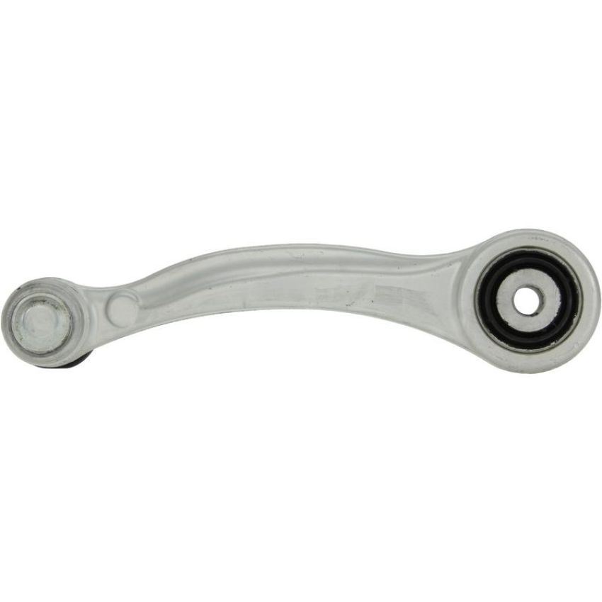 CENTRIC PARTS 622.34037 Centric Premium Control Arm and Ball Joint