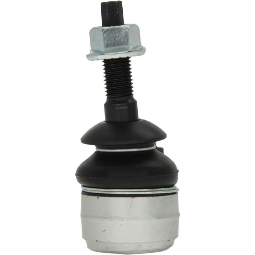 CENTRIC PARTS 622.34037 Centric Premium Control Arm and Ball Joint