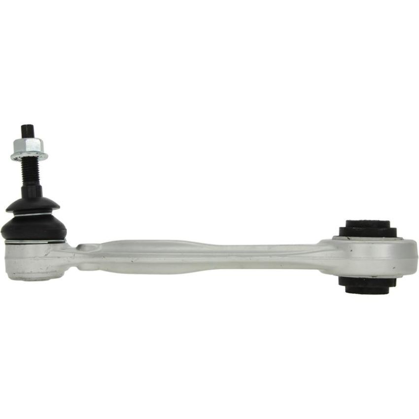 CENTRIC PARTS 622.34037 Centric Premium Control Arm and Ball Joint