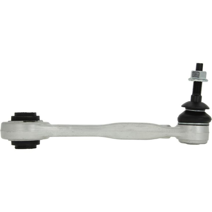 CENTRIC PARTS 622.34037 Centric Premium Control Arm and Ball Joint