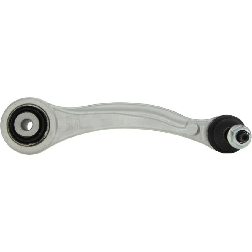 CENTRIC PARTS 622.34037 Centric Premium Control Arm and Ball Joint