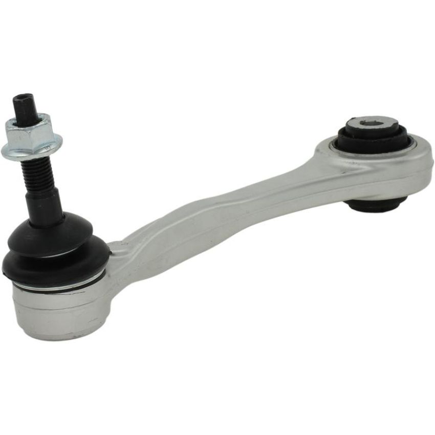 CENTRIC PARTS 622.34038 Centric Premium Control Arm and Ball Joint