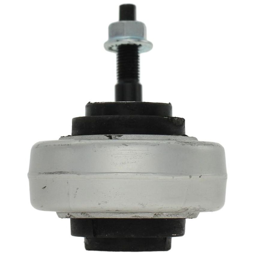 CENTRIC PARTS 622.34038 Centric Premium Control Arm and Ball Joint