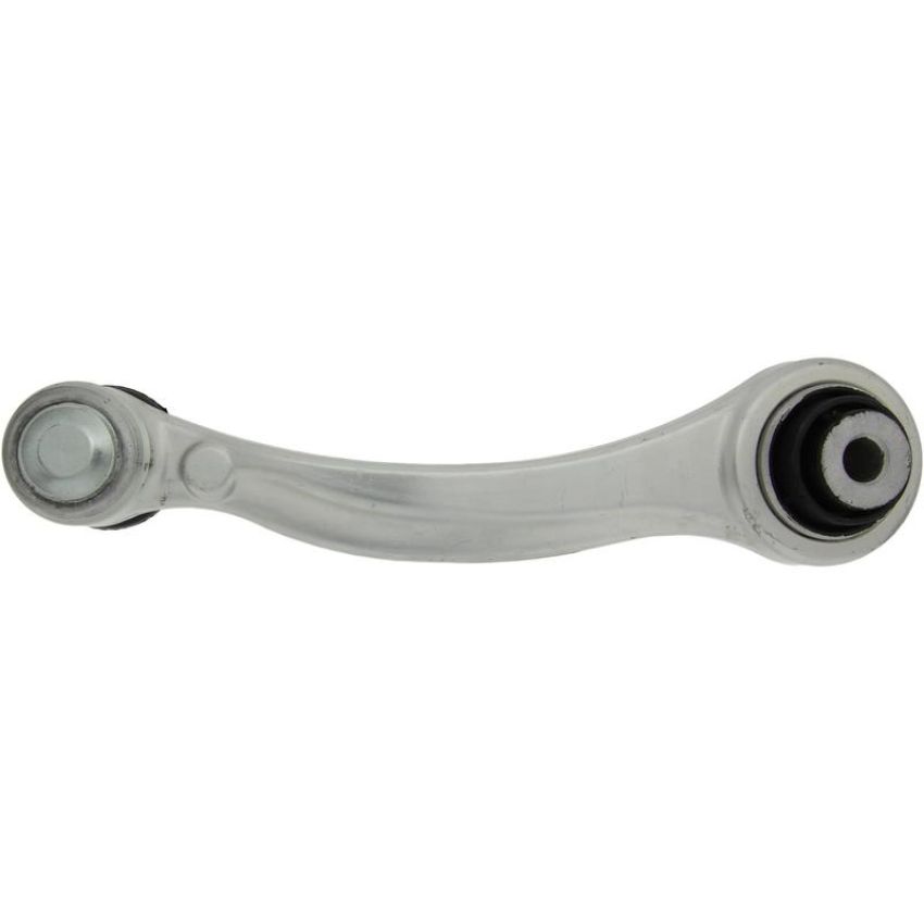 CENTRIC PARTS 622.34038 Centric Premium Control Arm and Ball Joint
