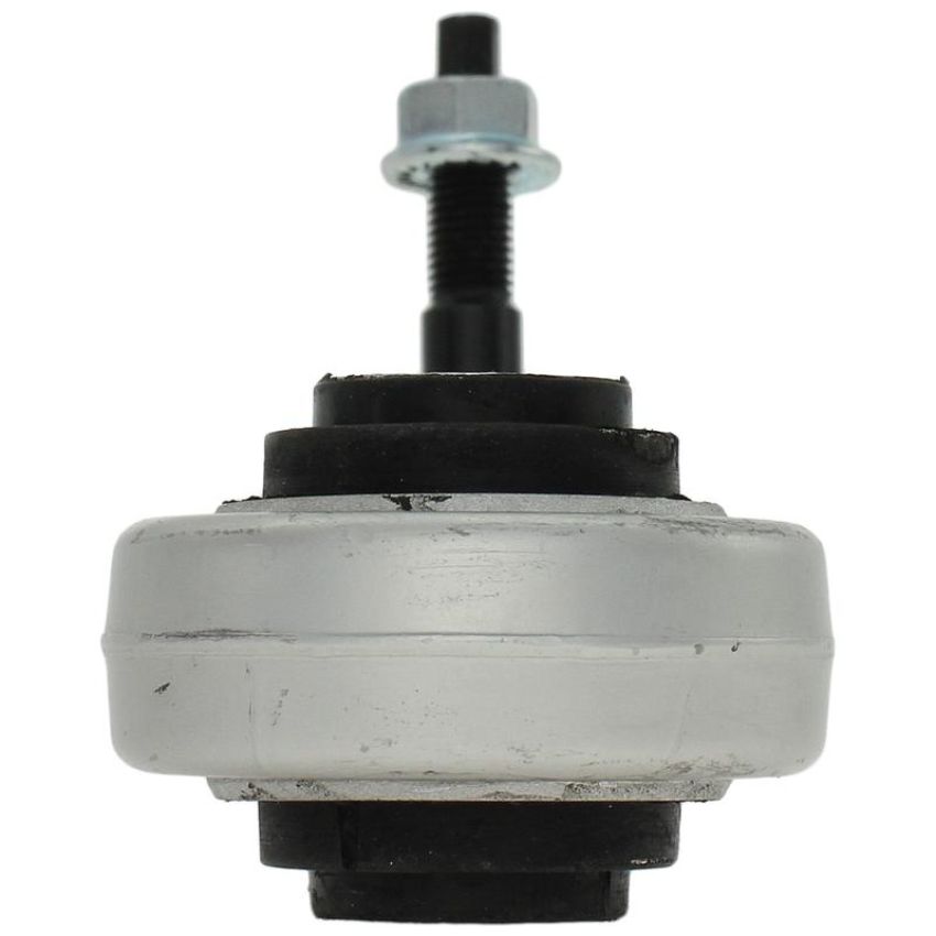 CENTRIC PARTS 622.34038 Centric Premium Control Arm and Ball Joint