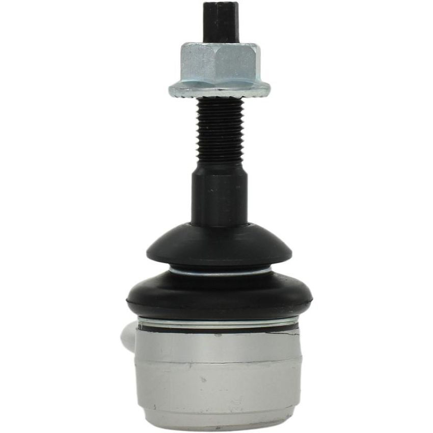 CENTRIC PARTS 622.34038 Centric Premium Control Arm and Ball Joint