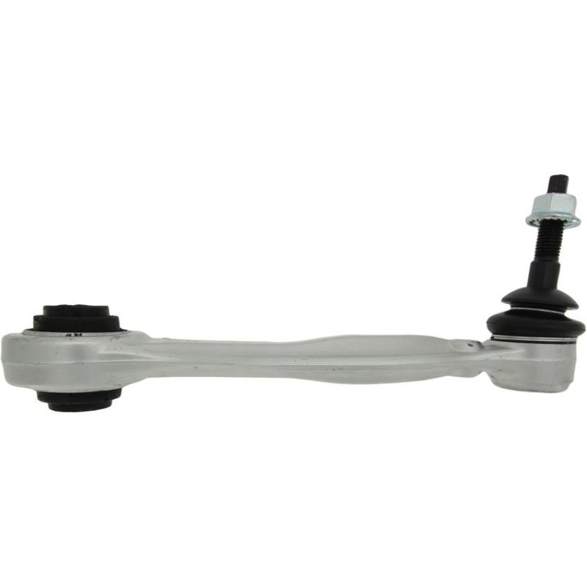 CENTRIC PARTS 622.34038 Centric Premium Control Arm and Ball Joint