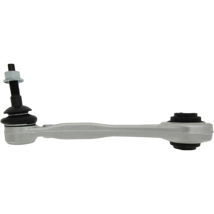 CENTRIC PARTS 622.34038 Centric Premium Control Arm and Ball Joint