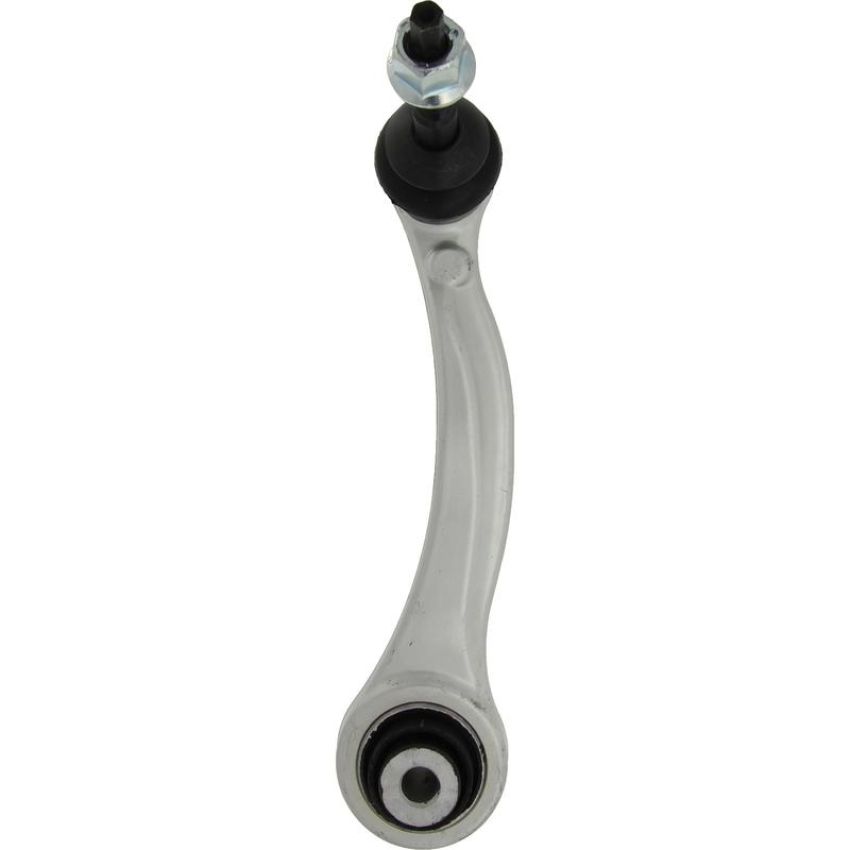 CENTRIC PARTS 622.34038 Centric Premium Control Arm and Ball Joint