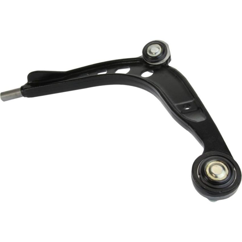 CENTRIC PARTS 622.34039 Centric Premium Control Arm and Ball Joint