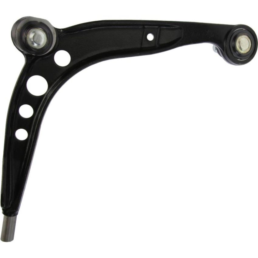 CENTRIC PARTS 622.34039 Centric Premium Control Arm and Ball Joint