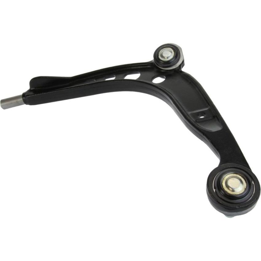 CENTRIC PARTS 622.34039 Centric Premium Control Arm and Ball Joint