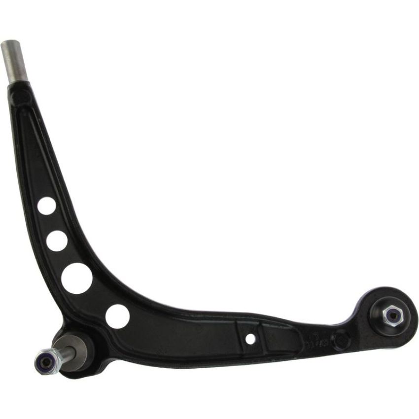 CENTRIC PARTS 622.34039 Centric Premium Control Arm and Ball Joint