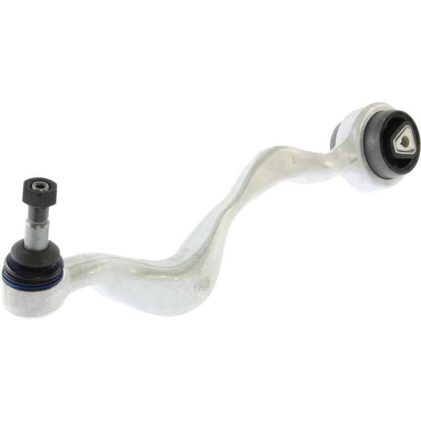 CENTRIC PARTS 622.34040 Centric Premium Control Arm and Ball Joint
