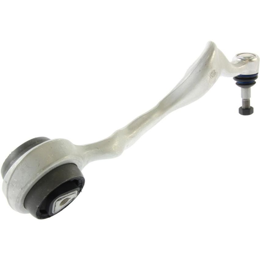 CENTRIC PARTS 622.34040 Centric Premium Control Arm and Ball Joint