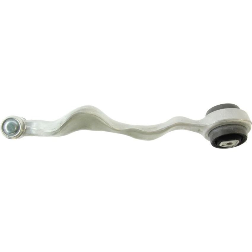 CENTRIC PARTS 622.34040 Centric Premium Control Arm and Ball Joint