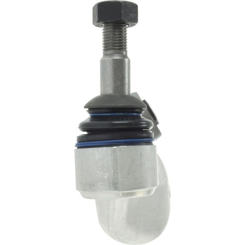 CENTRIC PARTS 622.34040 Centric Premium Control Arm and Ball Joint