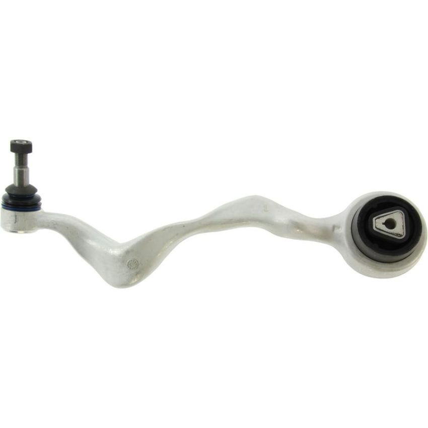 CENTRIC PARTS 622.34040 Centric Premium Control Arm and Ball Joint