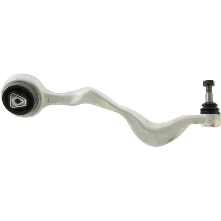 CENTRIC PARTS 622.34040 Centric Premium Control Arm and Ball Joint