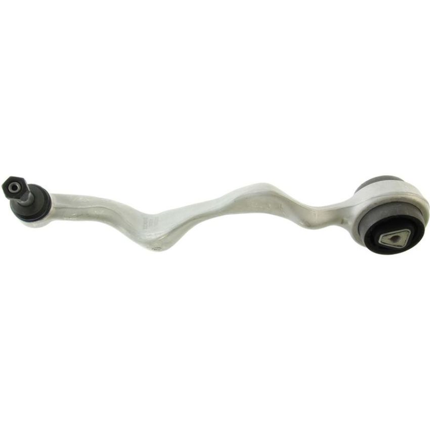 CENTRIC PARTS 622.34040 Centric Premium Control Arm and Ball Joint